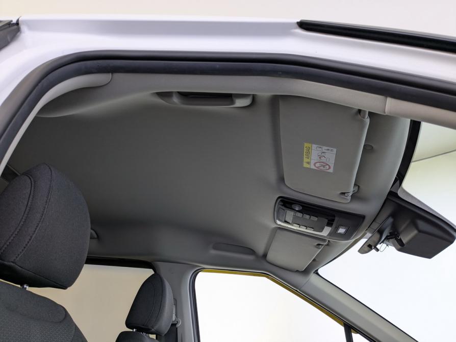 Kia Carnival IV Москва  - изображение 22
