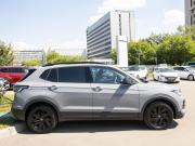 Volkswagen Tharu XR Москва  - изображение 22
