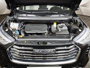 Haval Jolion I Москва  - изображение 32