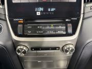 Toyota Land Cruiser 200 Series Рестайлинг 2 Калининград  - изображение 68