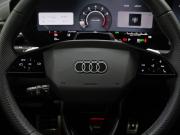 Audi Q5 II (FY) Рестайлинг Тюмень  - изображение 43