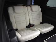 Mercedes-Benz GL-Класс AMG Казань  - изображение 43