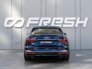 Audi A4 V (B9) Рестайлинг Краснодар  - изображение 30