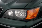 Toyota Vista V (V50) Барнаул  - изображение 30