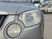 Skoda Yeti I Чебоксары  - изображение 43
