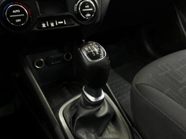 Kia Rio III с пробегом 2012 года, цена 849 900 рублей, 180038 км, хэтчбек, Автокод Объявления
