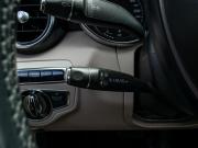 Mercedes-Benz C-Класс IV (W205) Краснодар  - изображение 43