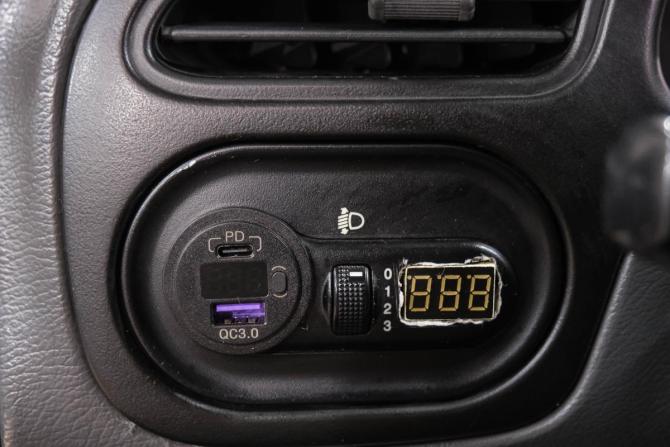 Chevrolet Lanos I с пробегом 2008 года, цена 199 000 рублей, 200000 км, седан, Автокод Объявления