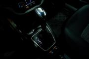 Lada (ВАЗ) Vesta I Сургут  - изображение 38