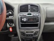 Hyundai Santa Fe Classic Воронеж  - изображение 38