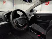 Kia Picanto II Казань  - изображение 48