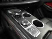 Changan CS55 Plus II Санкт-Петербург  - изображение 50