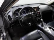 Infiniti Q50 I Тюмень  - изображение 35