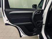 Haval Dargo I Санкт-Петербург  - изображение 41