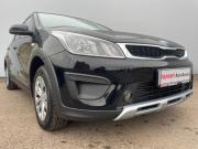 Kia Rio IV Стерлитамак  - изображение 49
