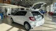 Renault Sandero II Пермь  - изображение 35