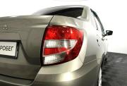 Lada (ВАЗ) Granta I Рестайлинг Нижний Новгород  - изображение 43