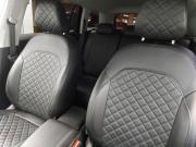 Skoda Kodiaq I Екатеринбург  - изображение 49