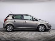 Opel Corsa D Рестайлинг II Санкт-Петербург  - изображение 31