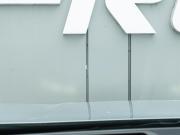 Geely Atlas II Краснодар  - изображение 43