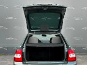 Lada (ВАЗ) Priora I Санкт-Петербург  - изображение 28