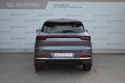 Chery Tiggo 7 Pro I Старый Оскол  - изображение 24