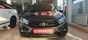 Lada (ВАЗ) Granta I Рестайлинг Арзамас  - изображение 19