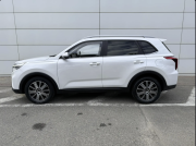 Kia Sportage IV Рестайлинг Ставрополь  - изображение 35