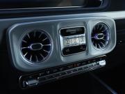 Mercedes-Benz G-Класс III (W465) Рестайлинг Москва  - изображение 57
