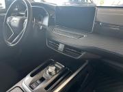 Haval Jolion I Рестайлинг Новосибирск  - изображение 54