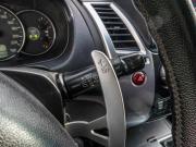 Mitsubishi Pajero Sport II Тамбов  - изображение 45