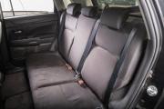 Mitsubishi ASX I Рестайлинг Томск  - изображение 32