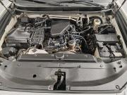 Toyota Land Cruiser Prado 150 Series Рестайлинг 2 Москва  - изображение 33