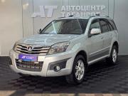 Great Wall Hover H3 I Таганрог  - изображение 21