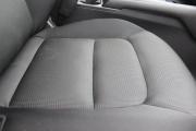 Mazda CX-5 II Белгород  - изображение 44