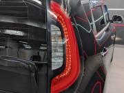 Kia Soul II Москва  - изображение 56