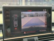 Audi A7 I (4G) Рестайлинг Пермь  - изображение 63