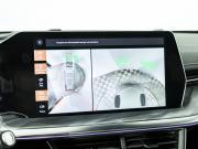 Haval F7 II Санкт-Петербург  - изображение 37