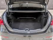 Mercedes-Benz C-Класс V (W206) Москва  - изображение 36