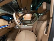 Land Rover Range Rover V Москва  - изображение 44