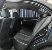 Chevrolet Epica V250 Рестайлинг Москва  - изображение 35