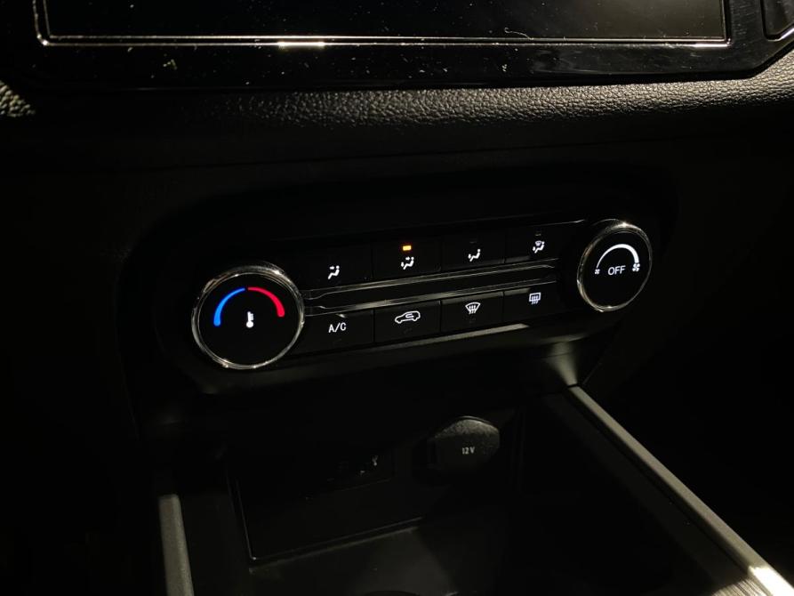 Chery Tiggo 4 I Рестайлинг Челябинск  - изображение 13