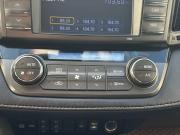 Toyota RAV4 IV (XA40) Пермь  - изображение 41
