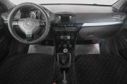 Opel Astra H Рестайлинг Кемерово  - изображение 37
