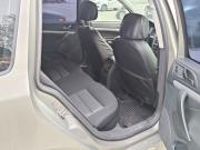 Skoda Octavia II (A5) Рестайлинг Челябинск  - изображение 30