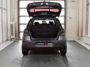 Toyota Yaris II Кемерово  - изображение 25