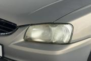 Hyundai Accent II Киров  - изображение 43