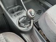 Skoda Fabia II Рестайлинг Альметьевск  - изображение 30