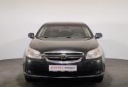 Chevrolet Epica V250 Рестайлинг Ярославль  - изображение 22