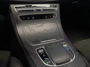 Mercedes-Benz E-Класс V (W213 S213 C238) Рестайлинг Москва  - изображение 49